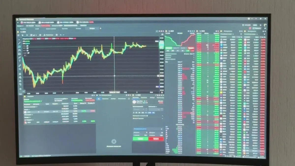Fixing Live Update Failures in SPFx Projects