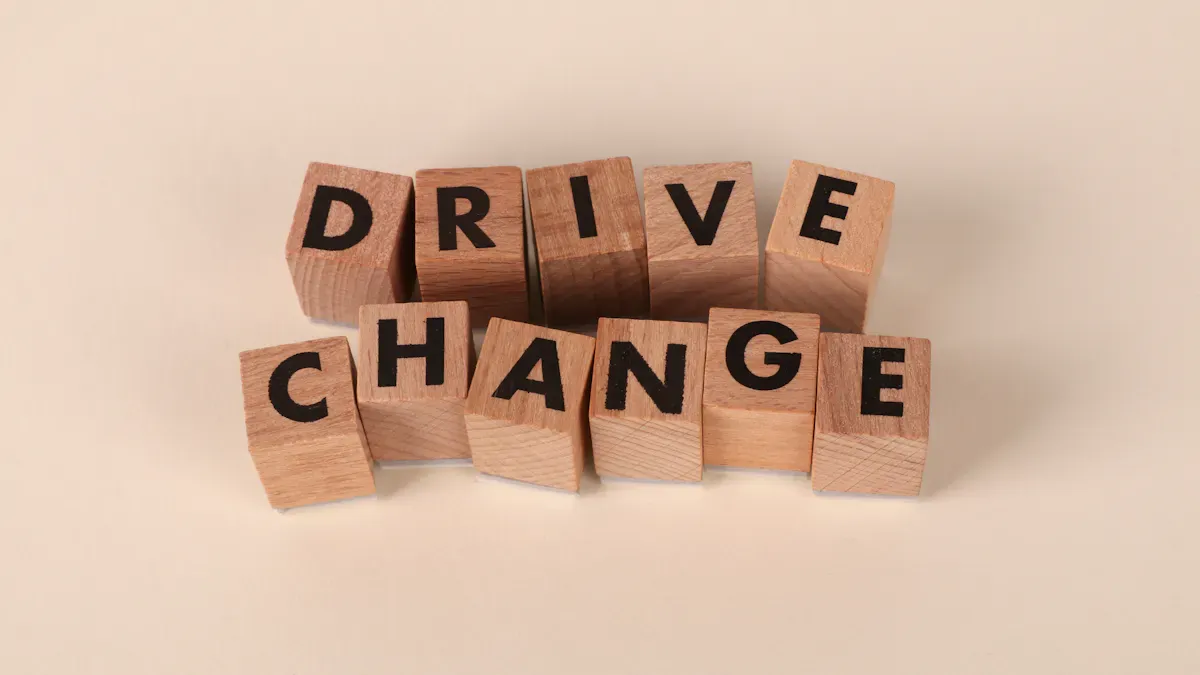 Copilot Adoption Strategy