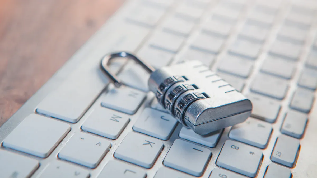 Microsoft Copilot Rollouts And Data Governance