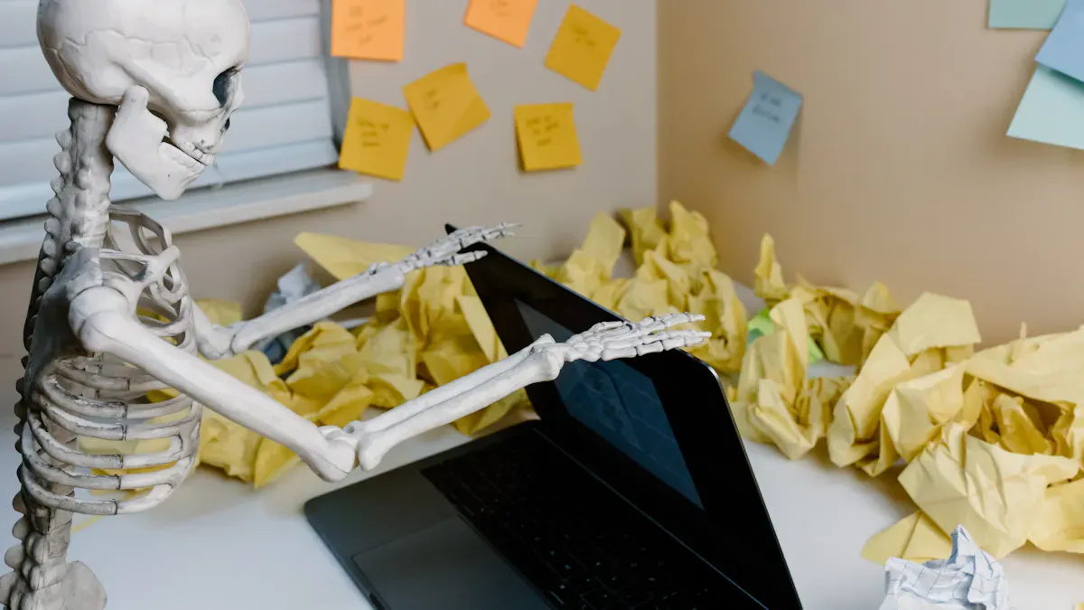 Why Microsoft 365 Tasks Overwhelm Users