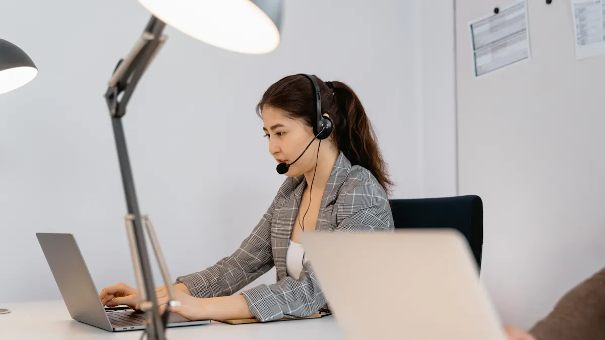 Microsoft Copilot vs. Traditional Training