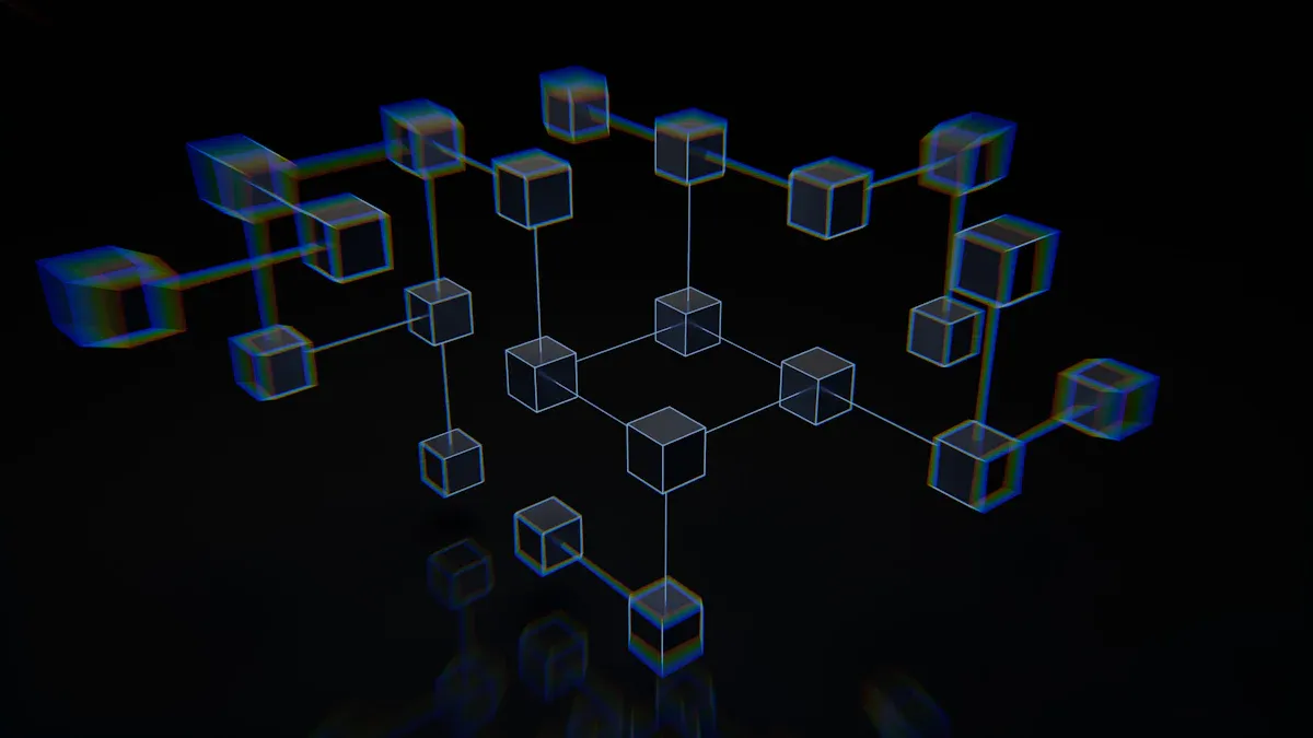 Building Agent Ecosystems