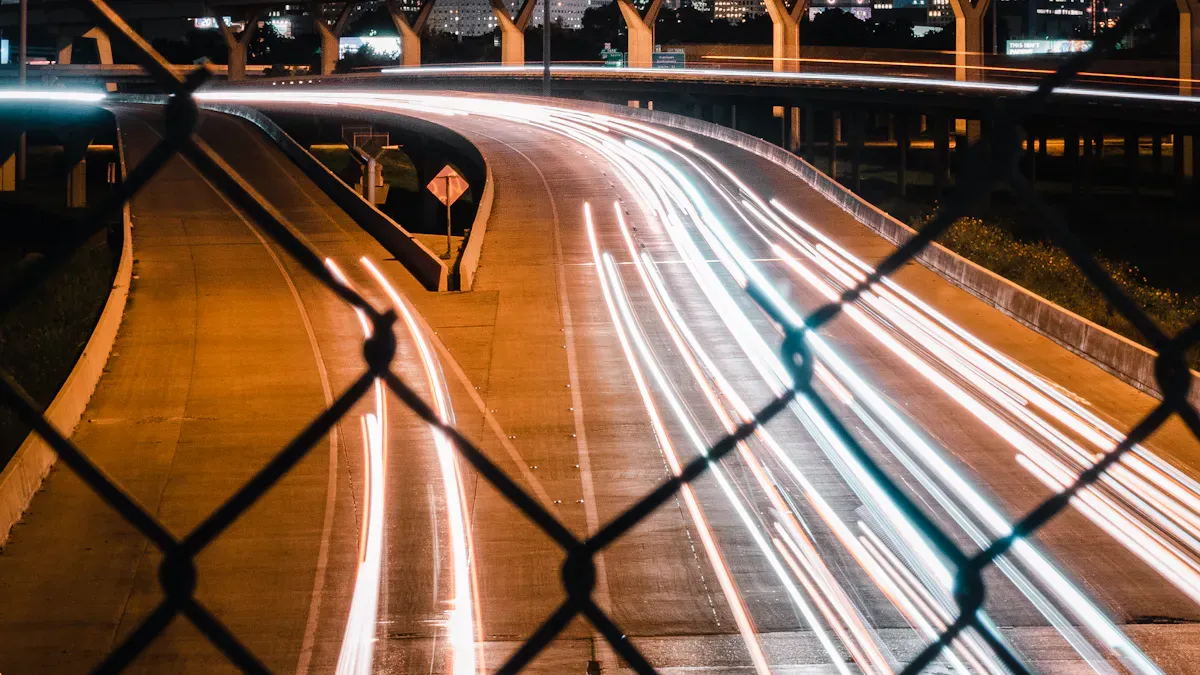 Integration Bottlenecks and Latency Tax