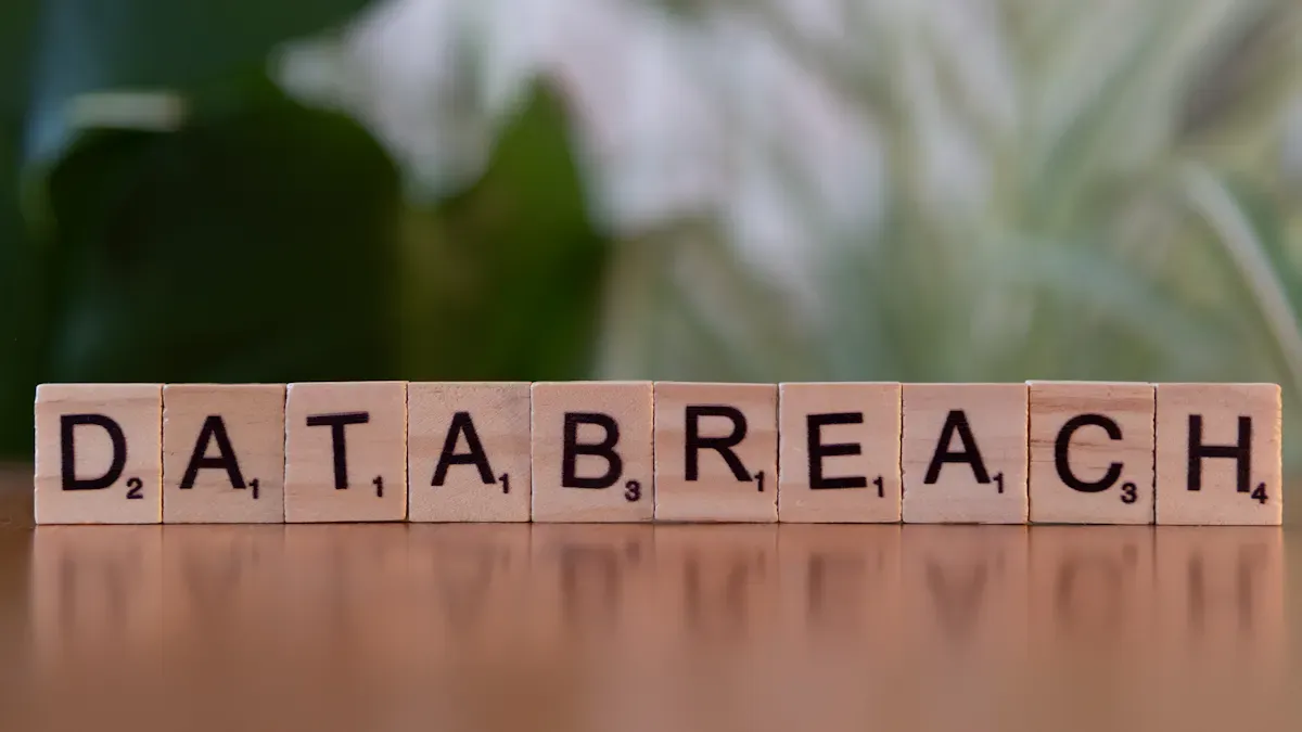 Evidence Retention Failures in Power Automate Approvals