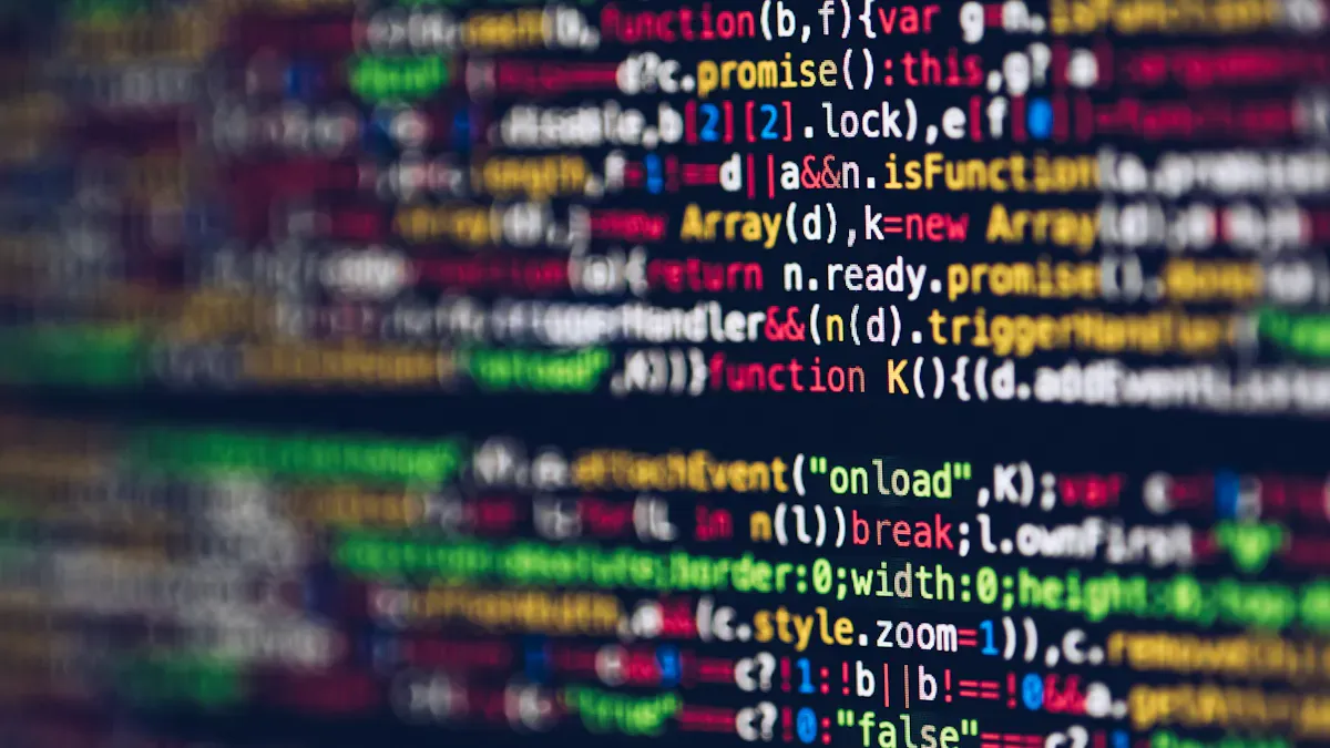 One Button Integration: R and SQL
