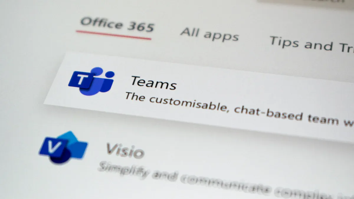 Microsoft 365 Copilot License Check