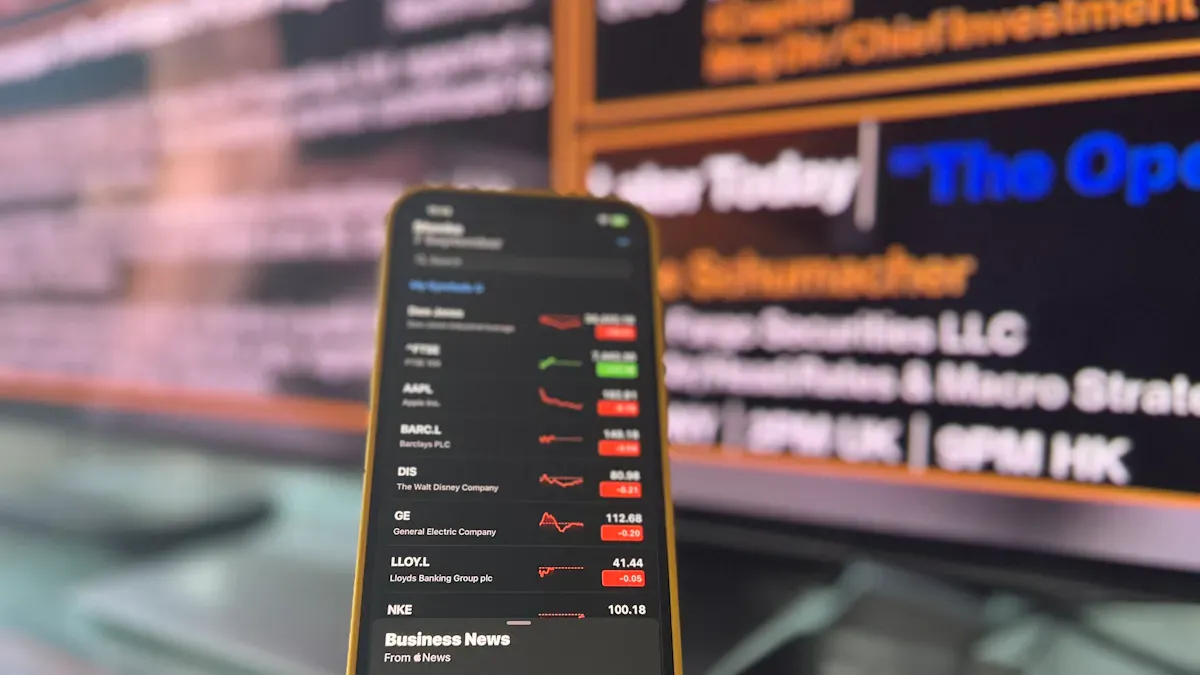 Future of Finance with AI in D365FO
