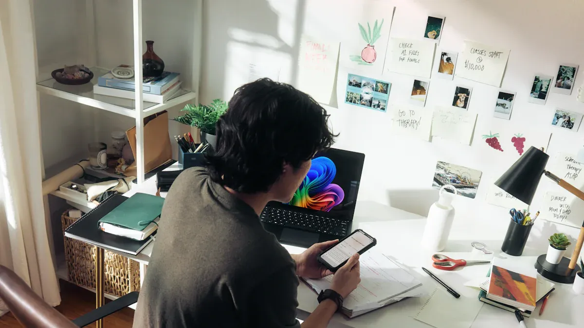 Microsoft Fabric and Power BI Integration