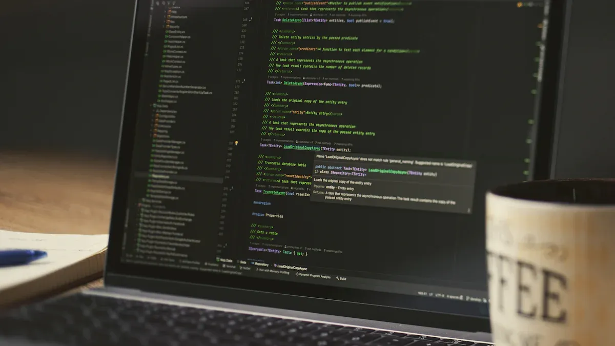 Building AI-Powered Apps