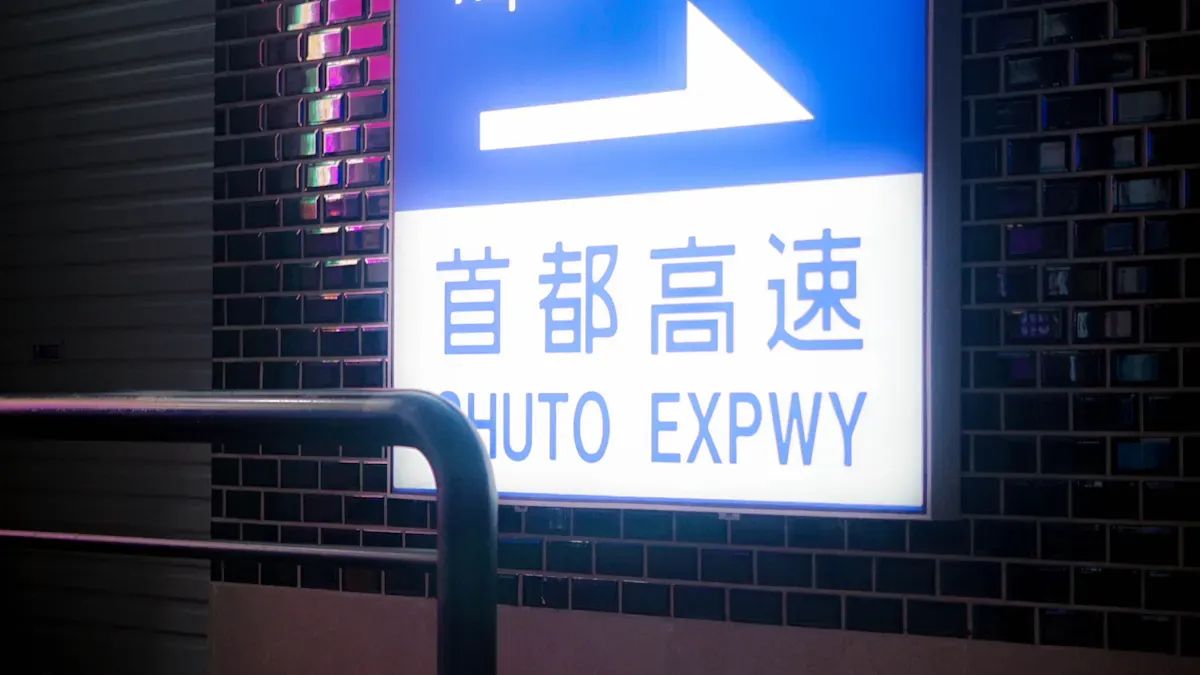 Dataverse Migration Process