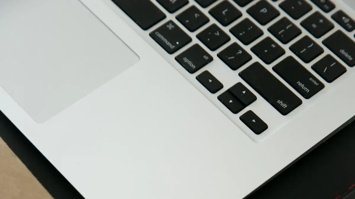 Workspace Sync and Collaboration