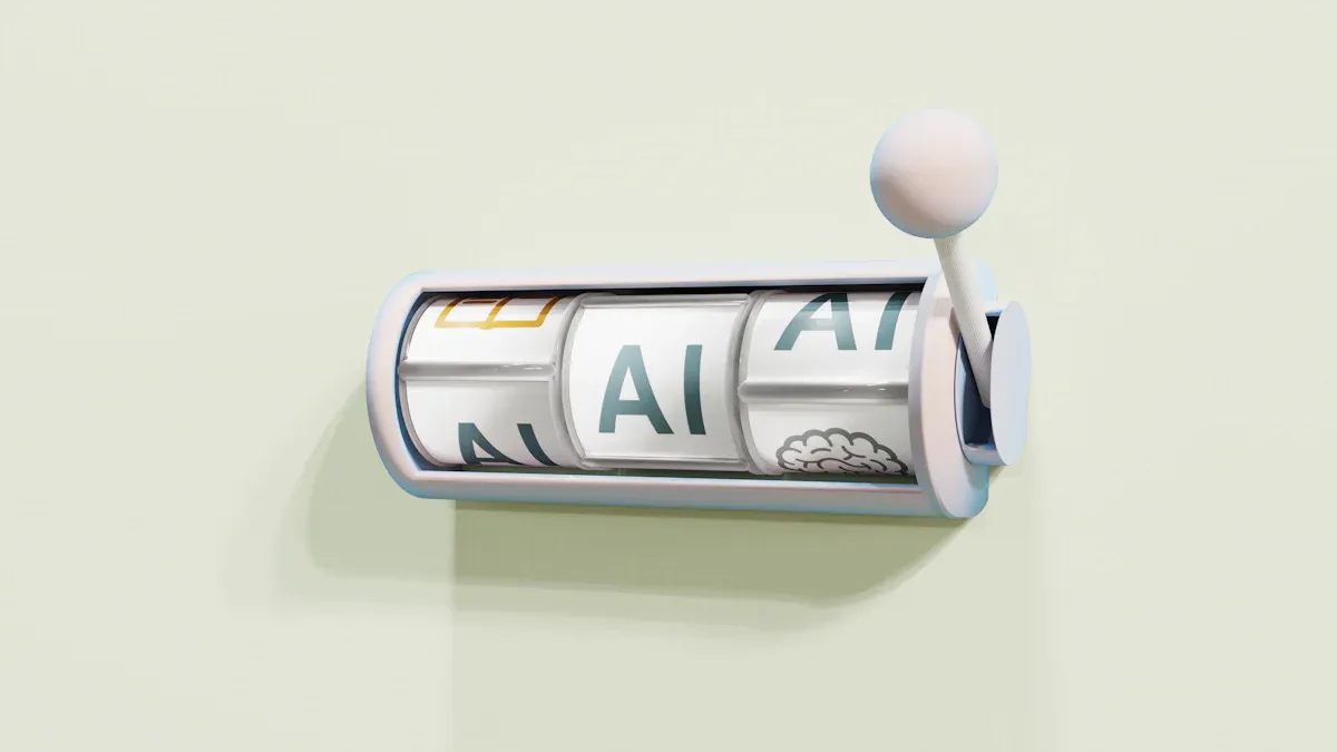 Future-Proofing Data Models