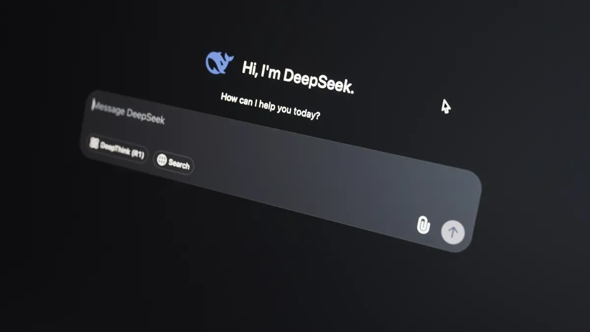 Copilot Studio’s Impact on Agentic AI