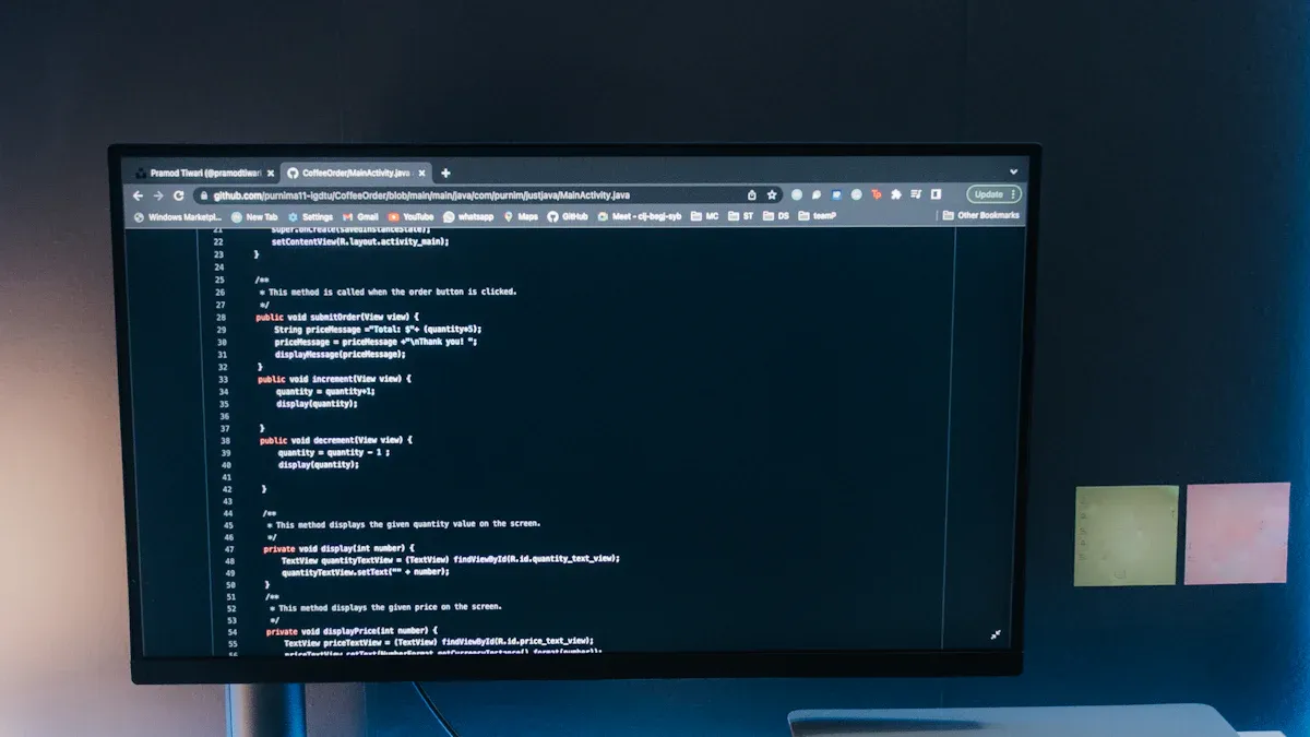 PowerShell Scripts & Setup