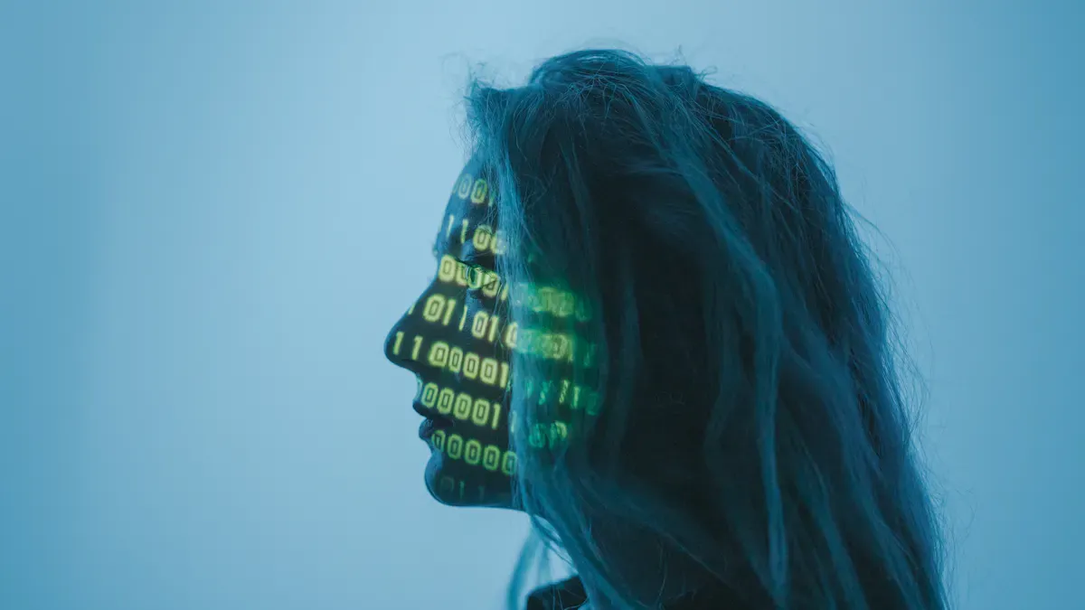 Passkeys in Practice