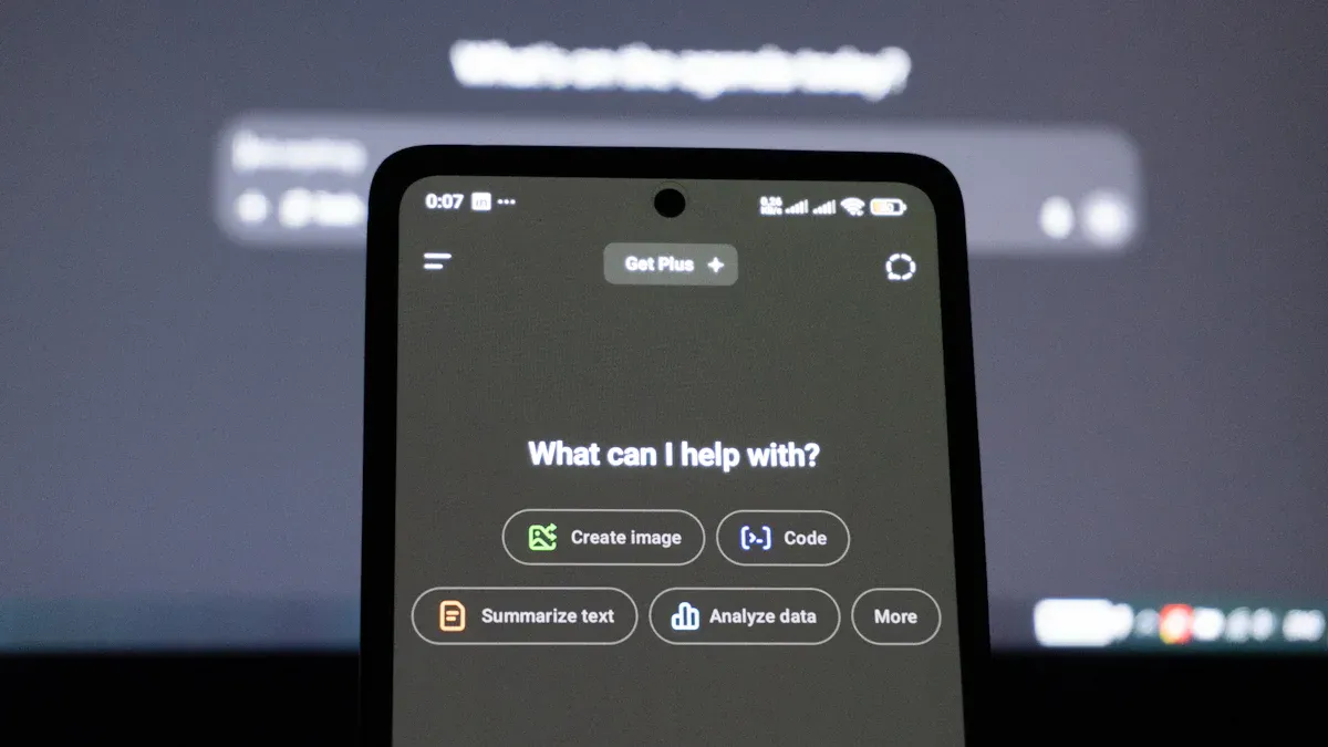 Microsoft Copilot vs. Alternatives
