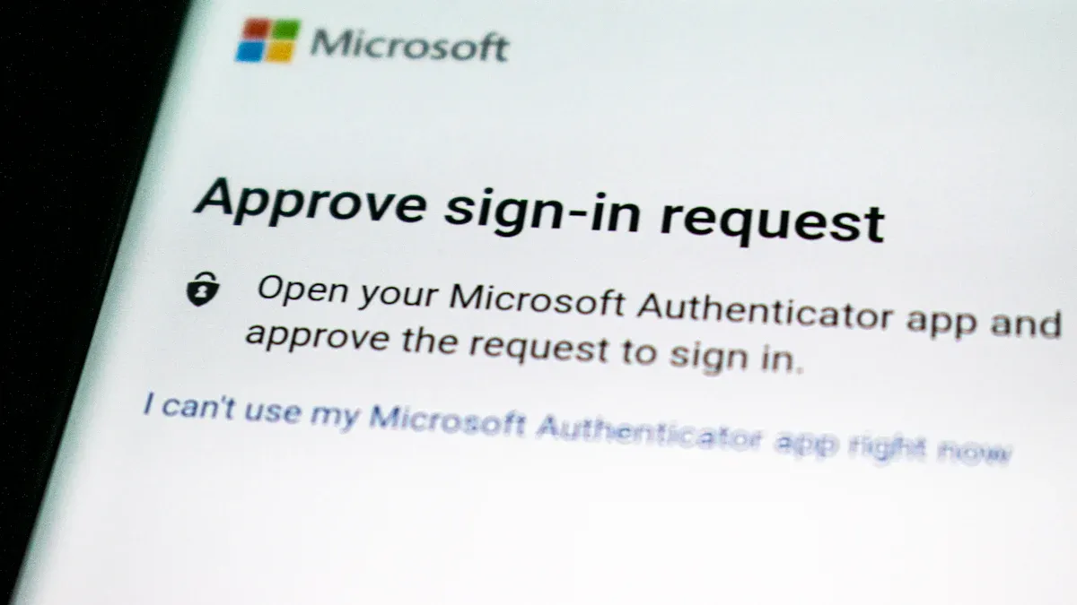 M365 Features for Balanced Security