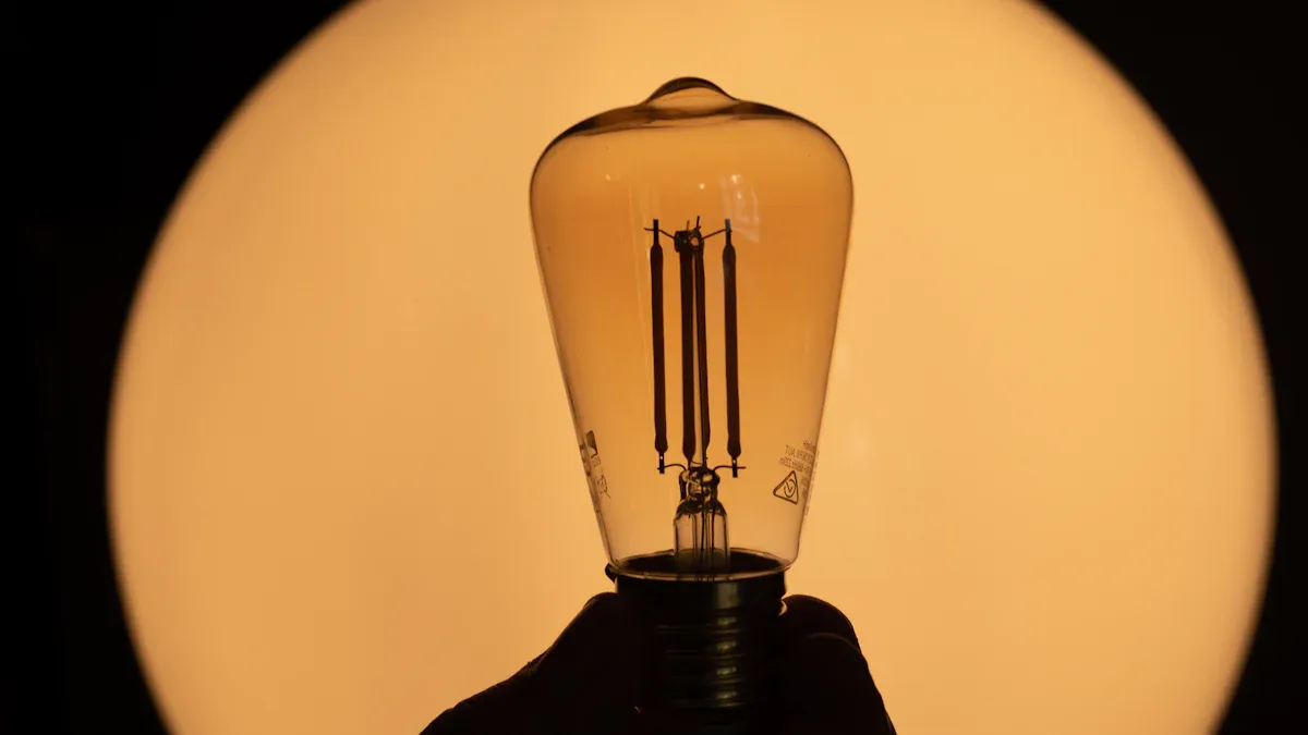 Use Star Schema for Reporting