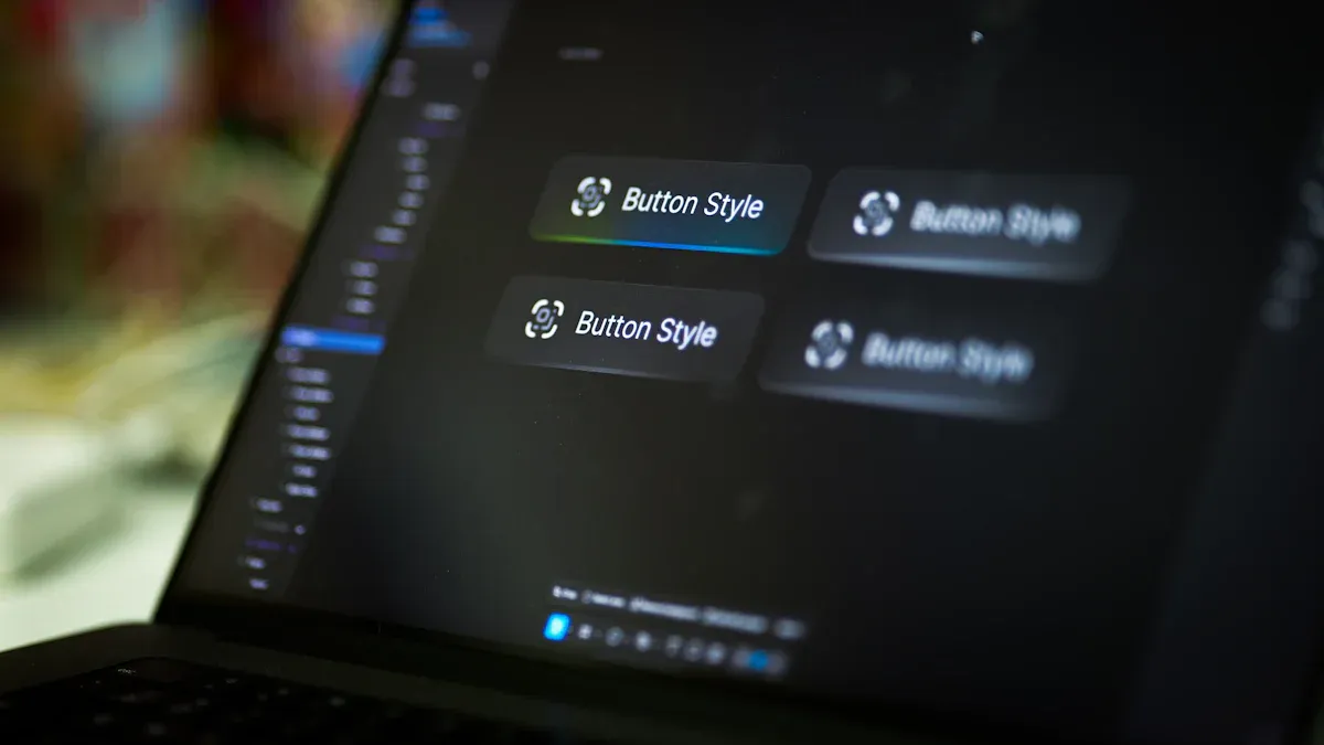Hidden Microsoft Teams Features