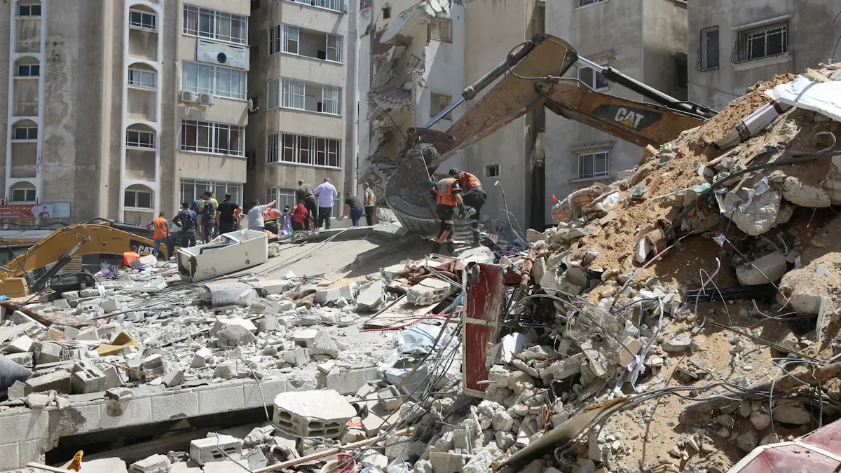 Real-World Power Automate Failures