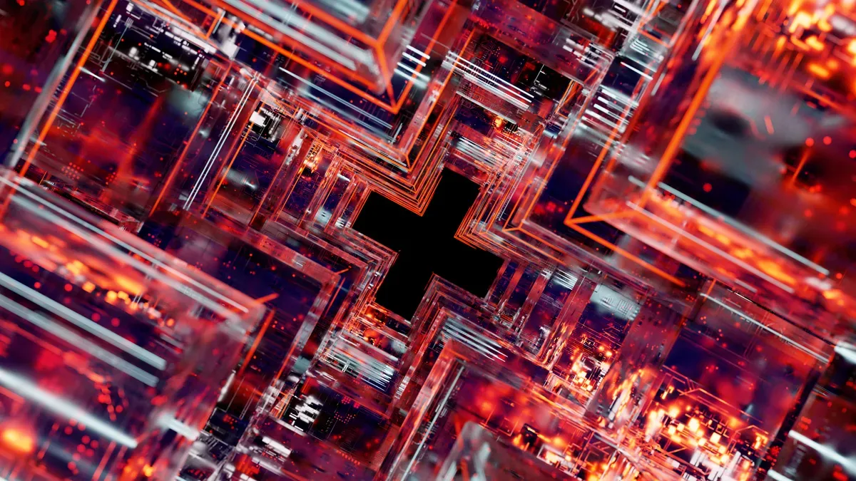 Preparing for the Quantum Future
