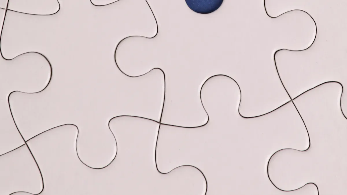 Audit Trail Gaps in Power Automate Approval Workflow