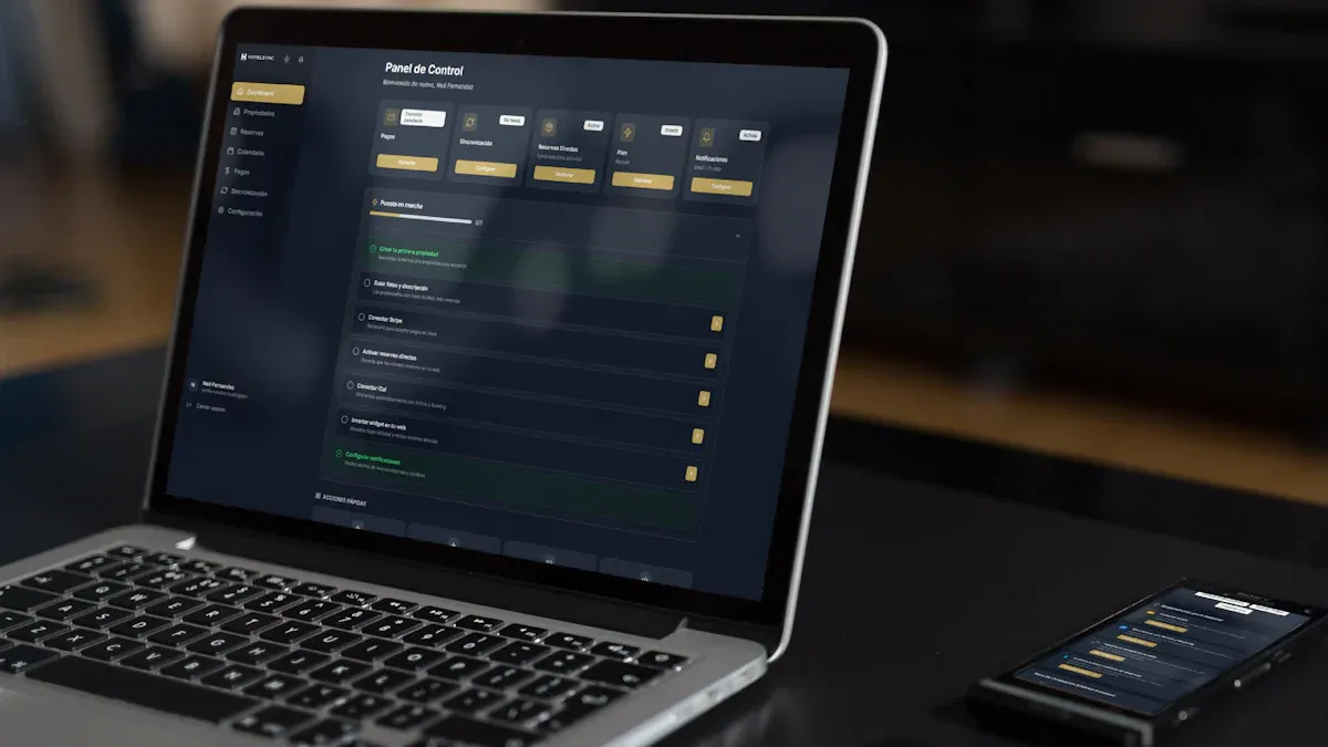 Adaptive Cards Overview for Teams