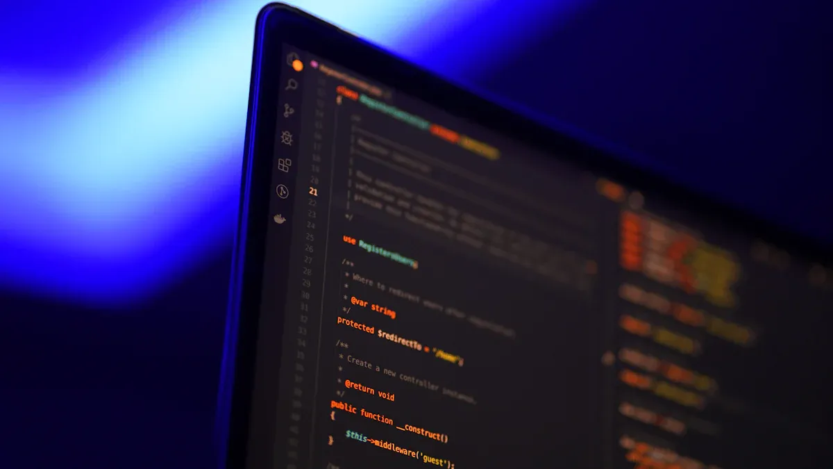Setting Up Power BI Projects in GitHub
