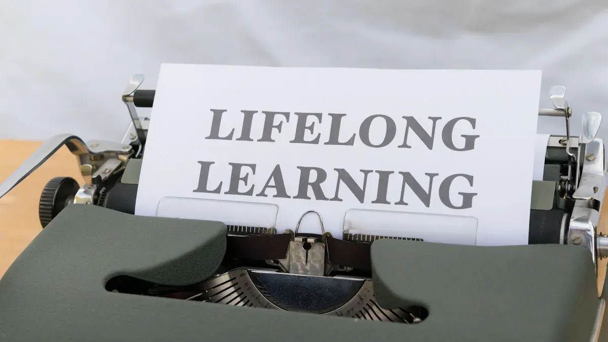 Essential Skills to Learn Power Platform