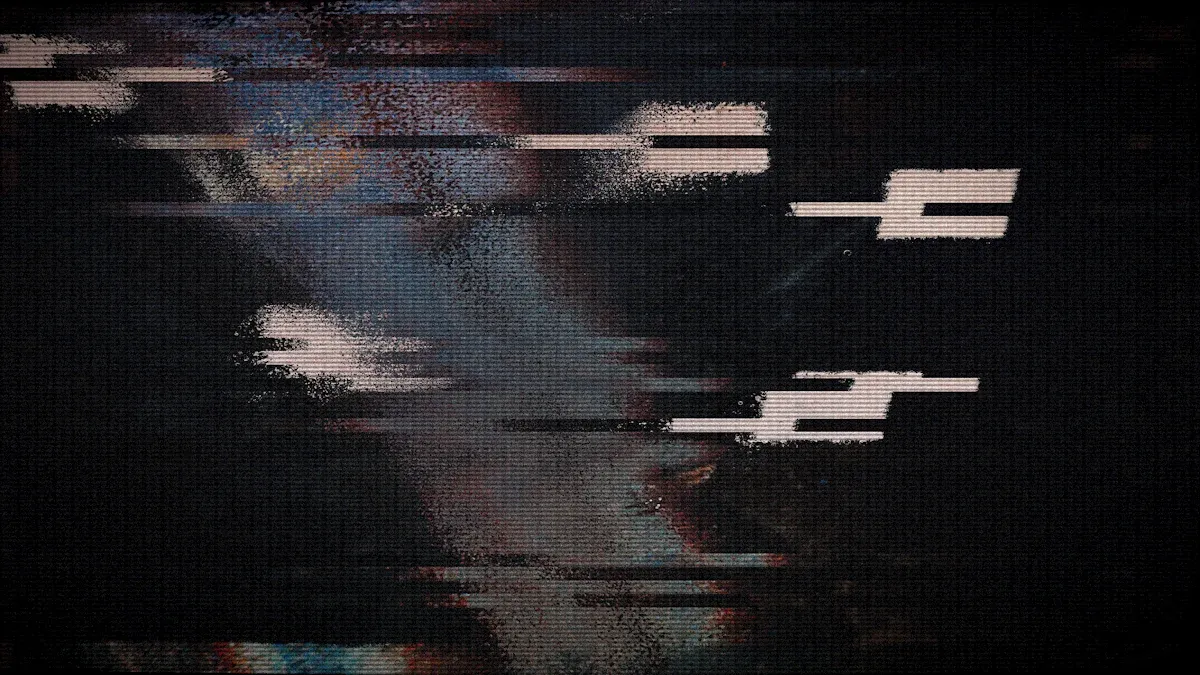 Spotting Data Rot & Context Collapse