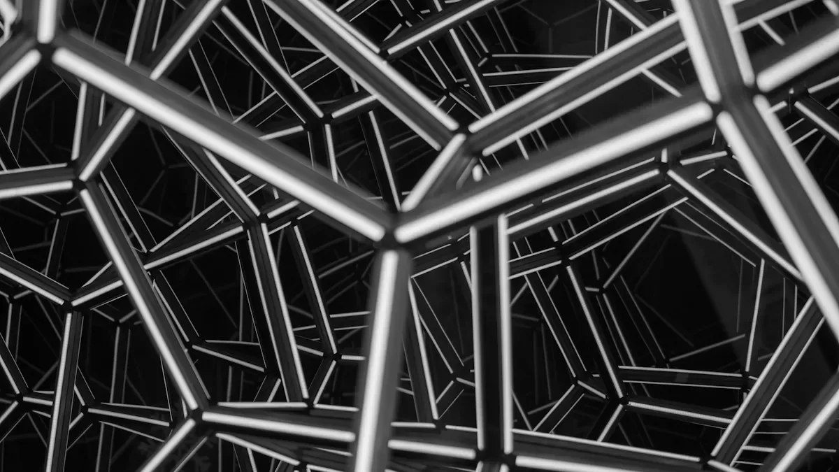Microservice Architecture: Hidden Complexity