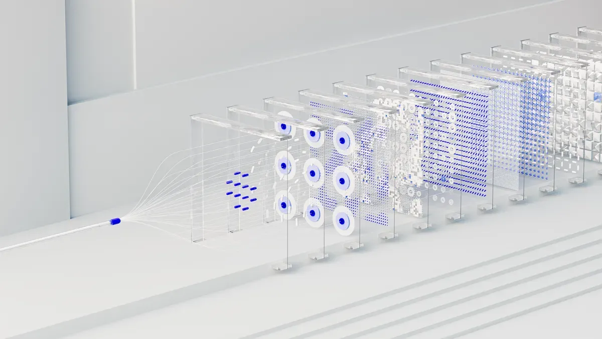 The Future of Graph-Based Architecture