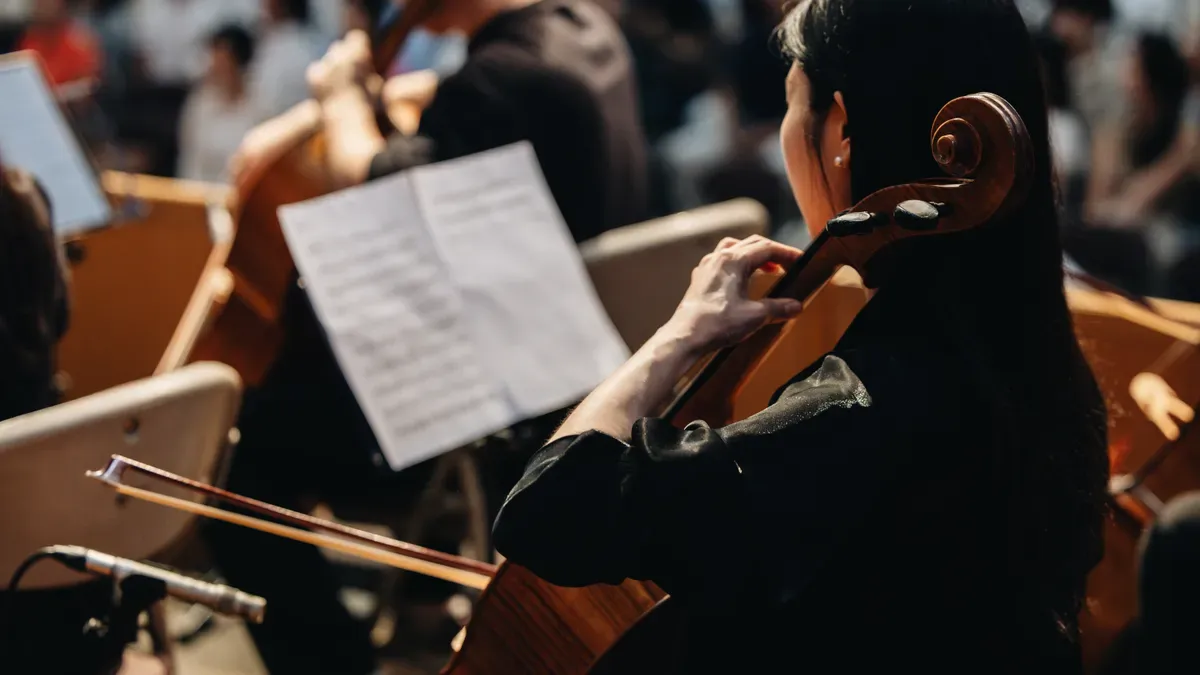 Orchestration & Integration