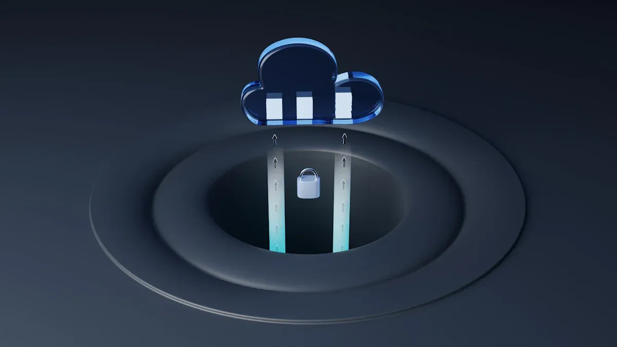 Governance and Security in Power Platform