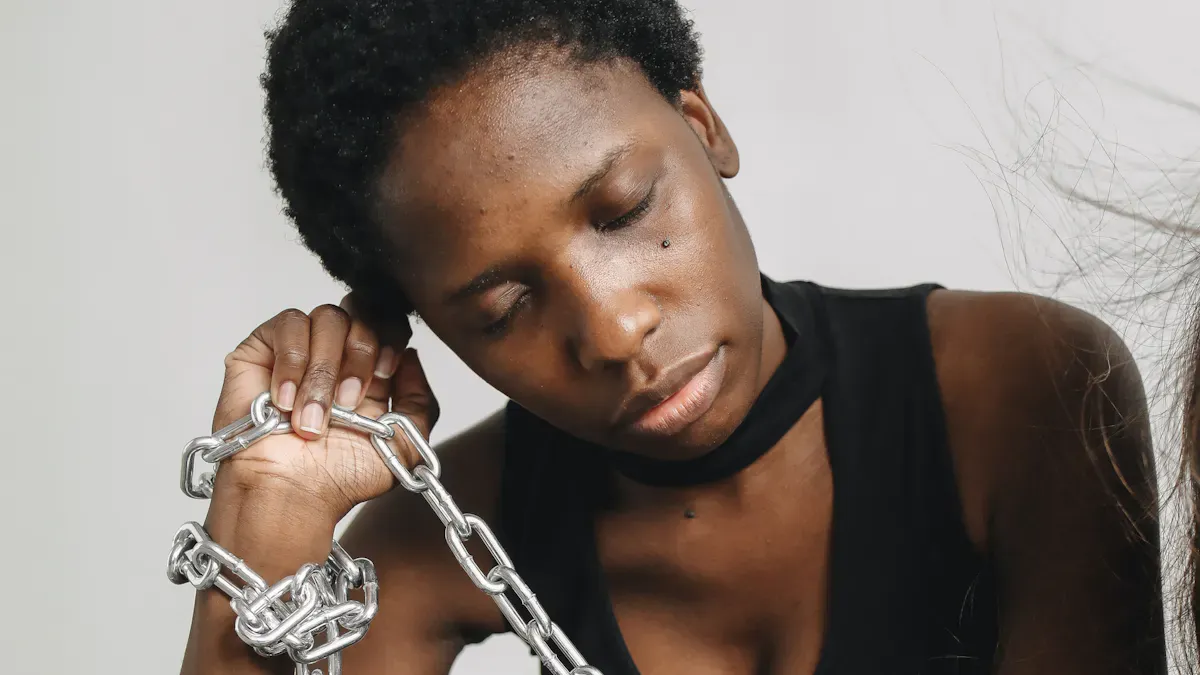 Limits of Control in the AI Era