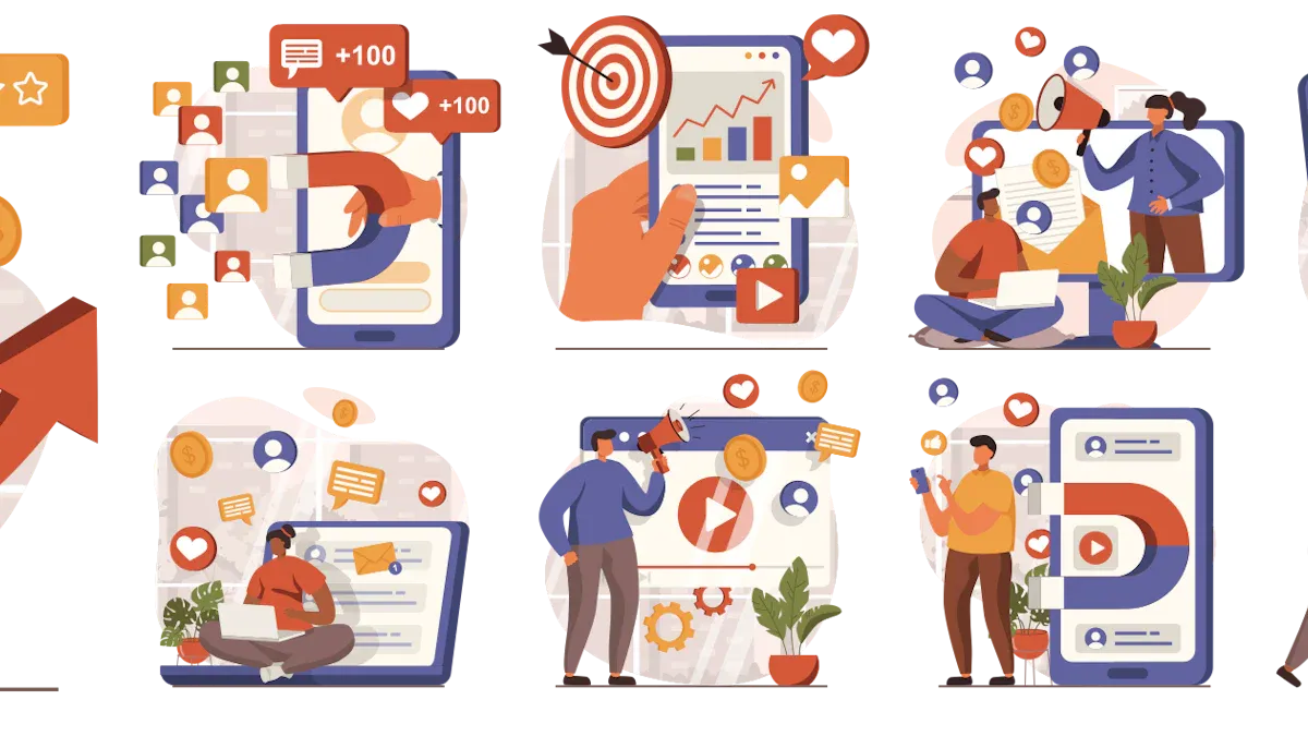 Microsoft 365 Copilot Rollout Strategies