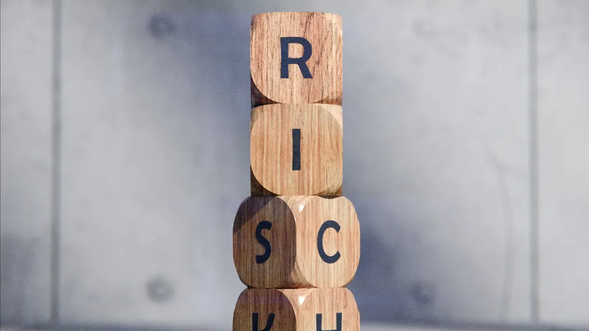 Risks & Opportunities