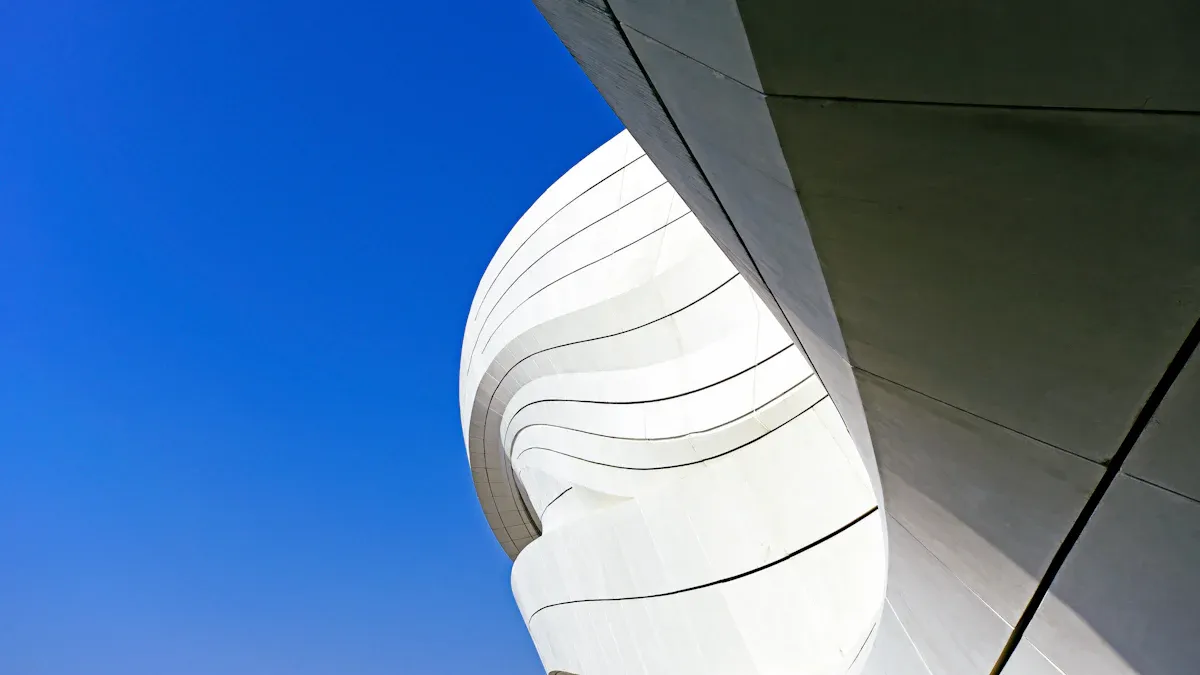 Azure Architecture for Cost Efficiency