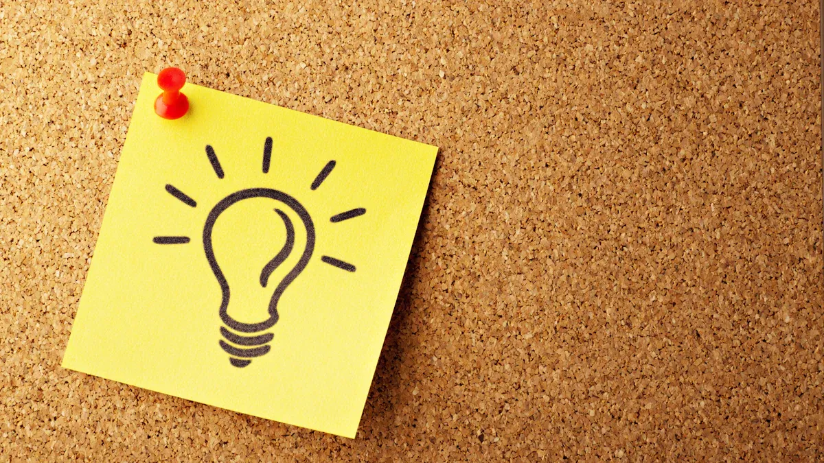 Best Practices and Pitfalls