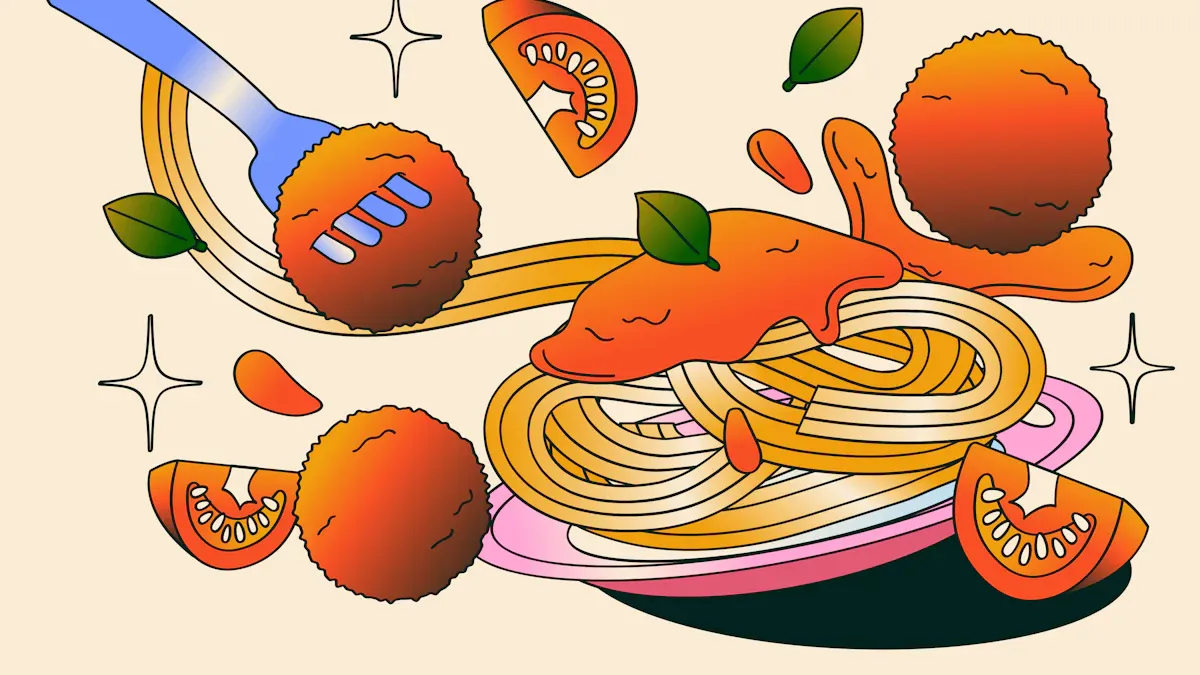 Patchwork Coding Challenges