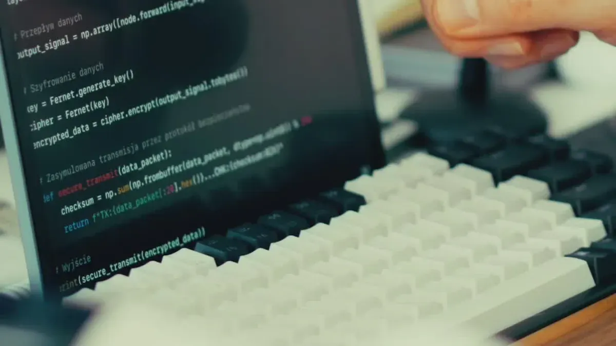 Limits of Full-Stack Skills