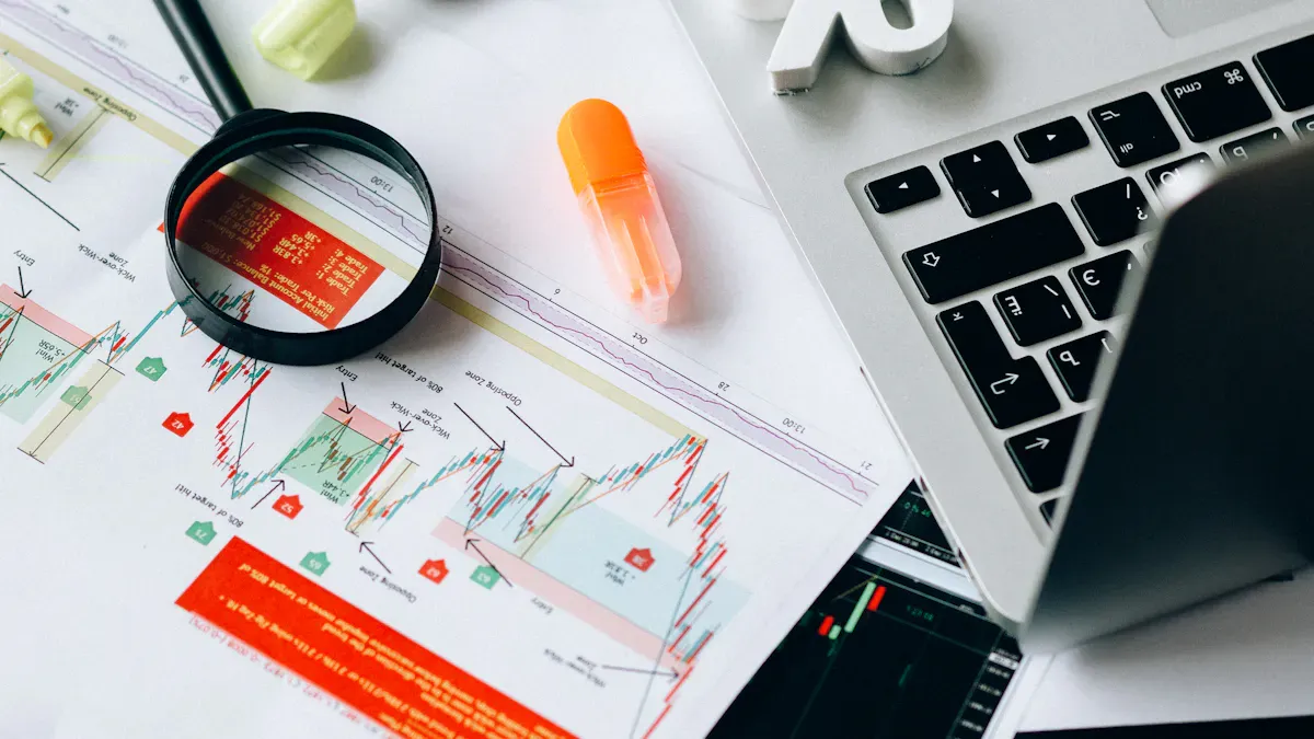 Data Pitfalls in Azure AI Foundry