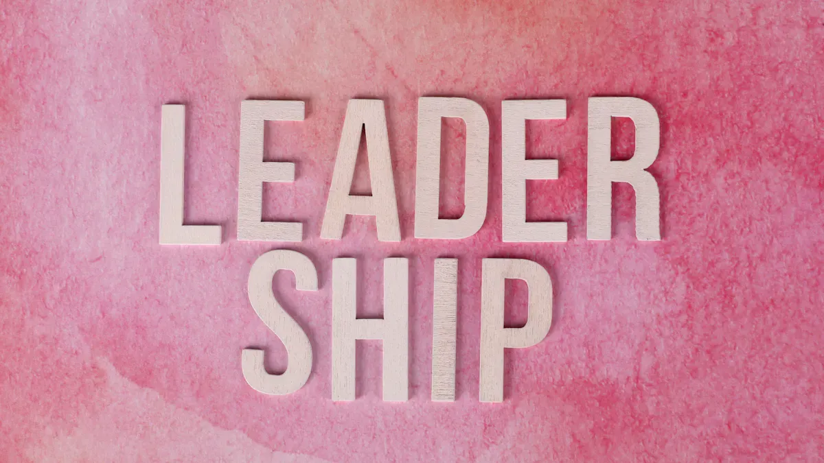 The Impact of AI on Leadership and Imposter Syndrome