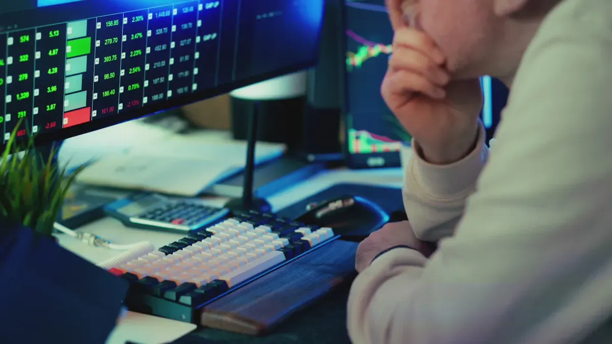 Human-AI Partnership in Cybersecurity