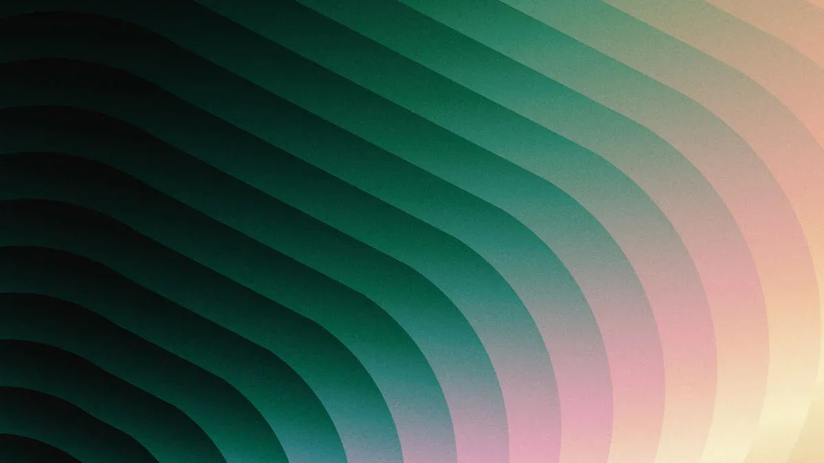 Copilot Agents vs Copilot: Comparison