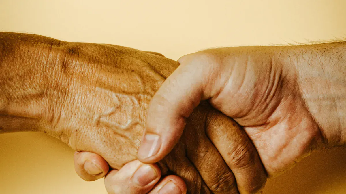 Real-World Use Cases