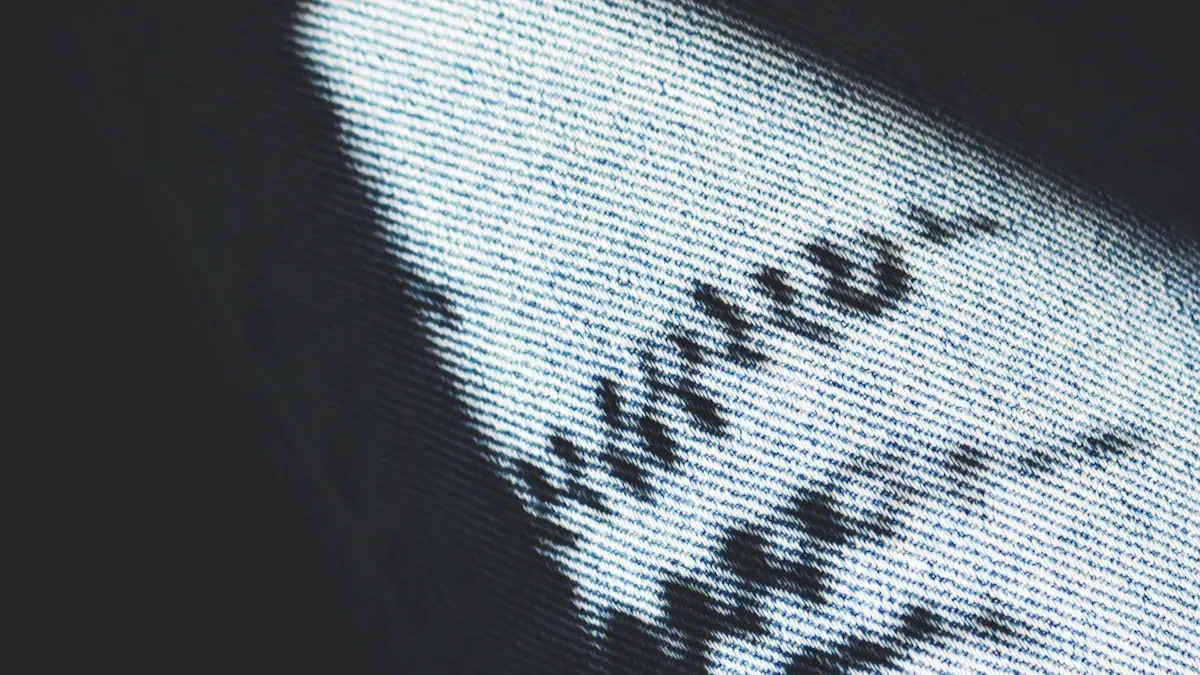 Fabric Analytics Integration
