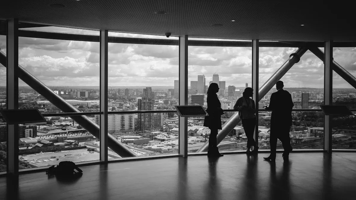 AI-Driven Features in Dynamics 365 Project Operations