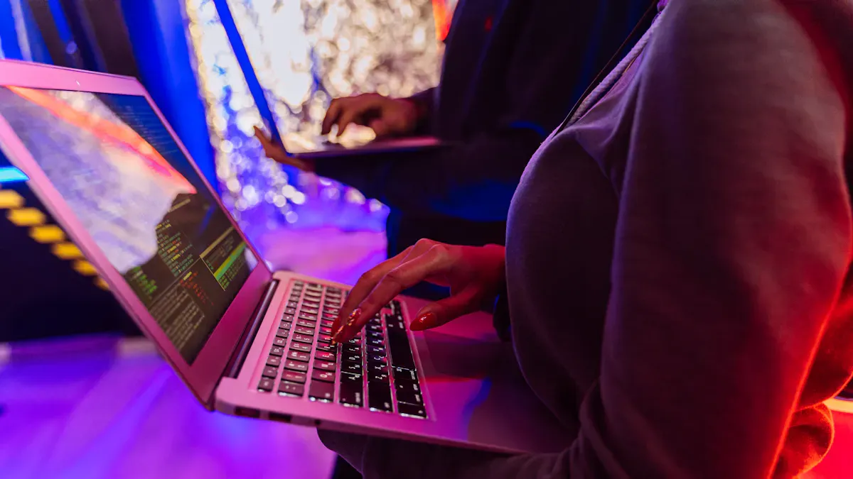 Power Platform Developer Roles