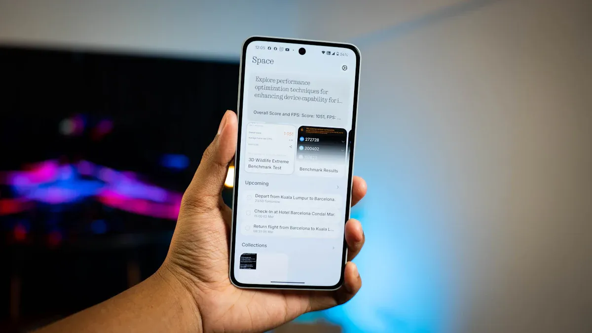 Practical Examples to Fix Useless Teams Notifications